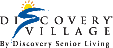 Discovery Commons by Discovery Senior Living