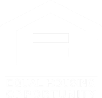 Equal Housing