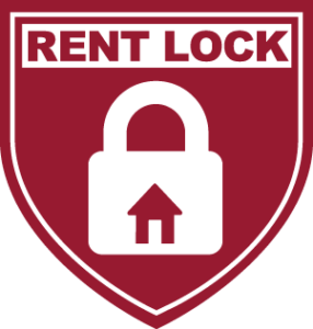 Rent-Lock-Shield