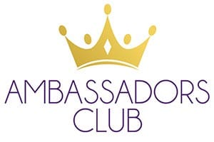 Ambassadors Club