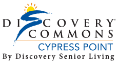 Discovery-Commons_Cypress-Point-logo-200-pixels