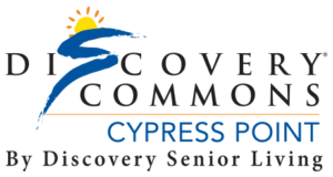 Discovery-Commons_Cypress-Point-logo-400-pixels