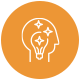 Discovery-Commons-SHINE-memory-care-icon-home