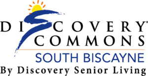 Discovery-Commons_South_Biscayne_Logo
