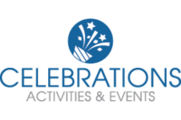 Celebrations Activities & Events
