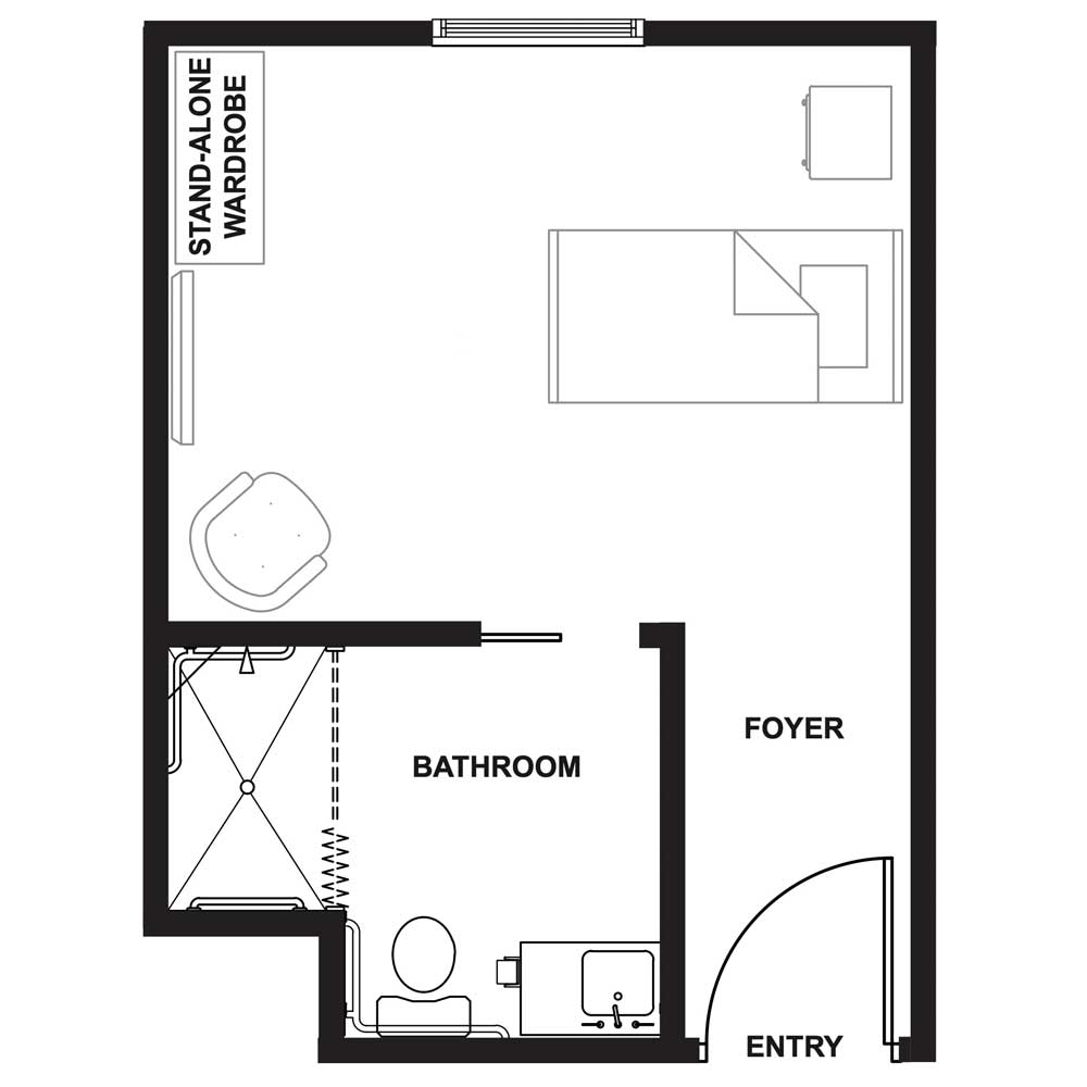 Osprey-Suite-_-One-Bathroom-250-Sq.-Ft.