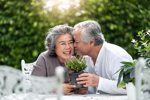 Senior Respite Care in North Port, FL - Discovery Commons South Biscayne