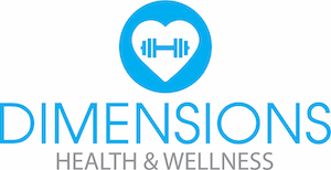 Dimensions-Wellness-Lifestyle-Logo_Blue.jpg