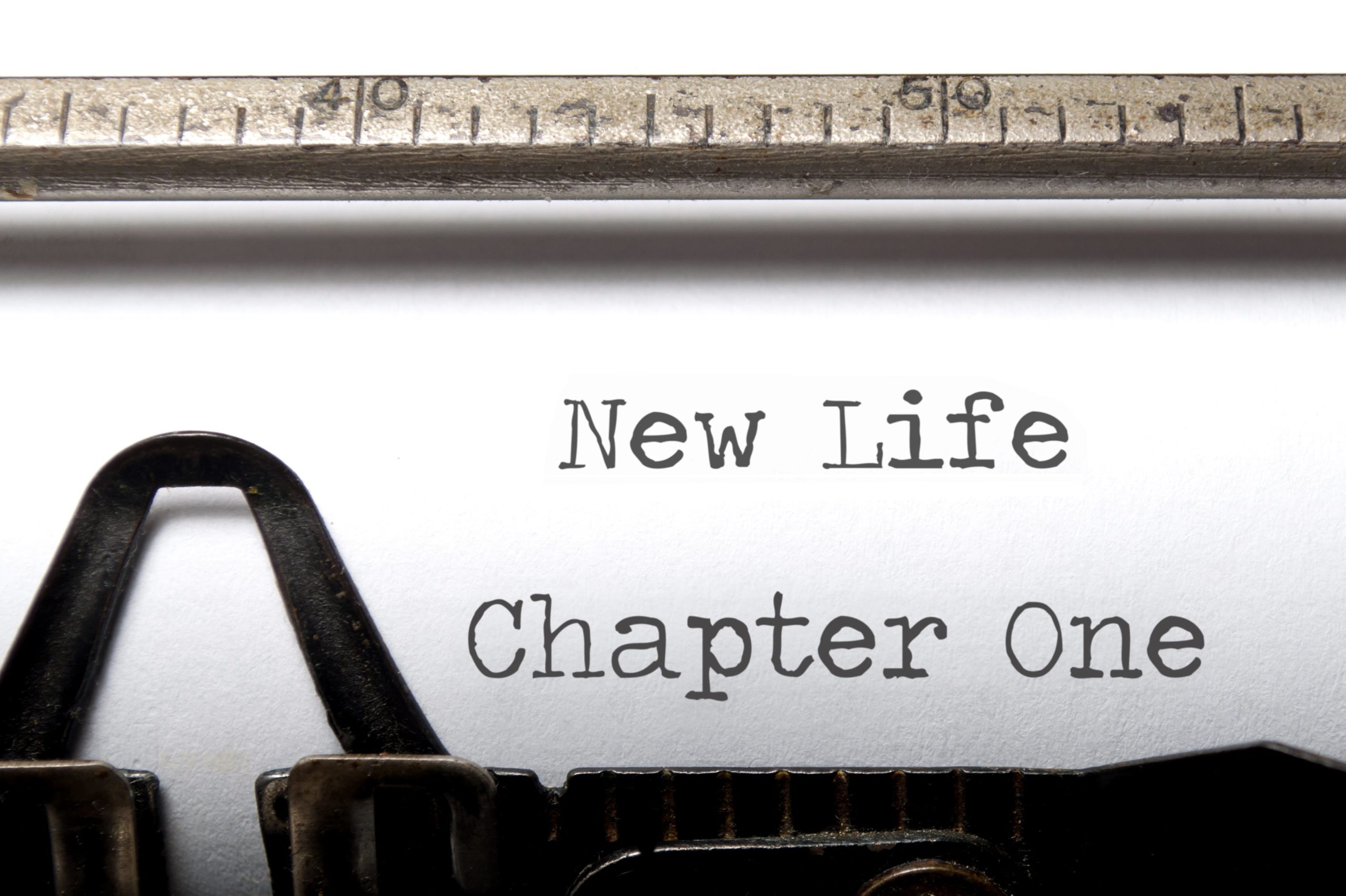 3 Steps To Adjusting To Your New Life In Senior Living