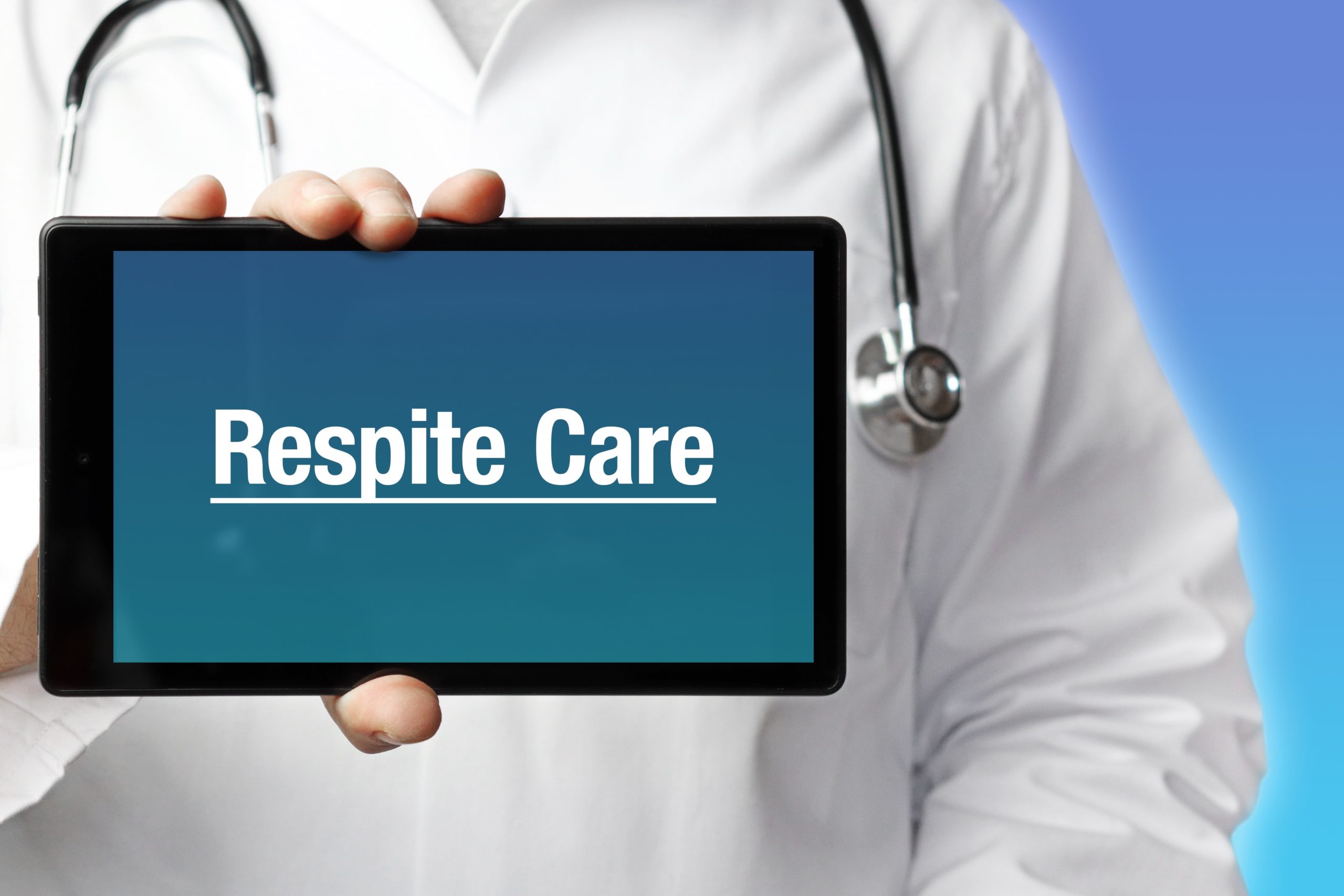 What Is Respite Care And How Much Does It Cost
