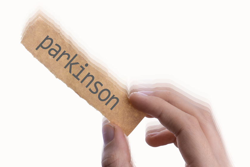 Diseases That Can Cause Dementia Discovery Commons by Discovery