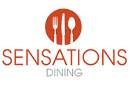 Sensations Dining