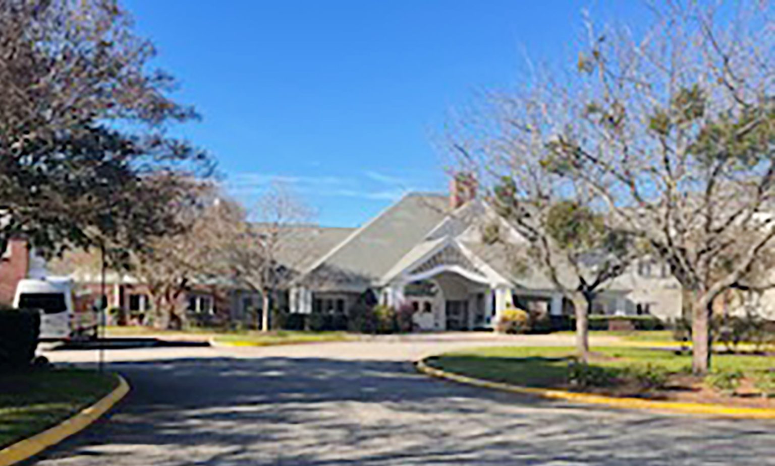 Explore Amenities of Senior Living in Virginia Beach, VA Discovery