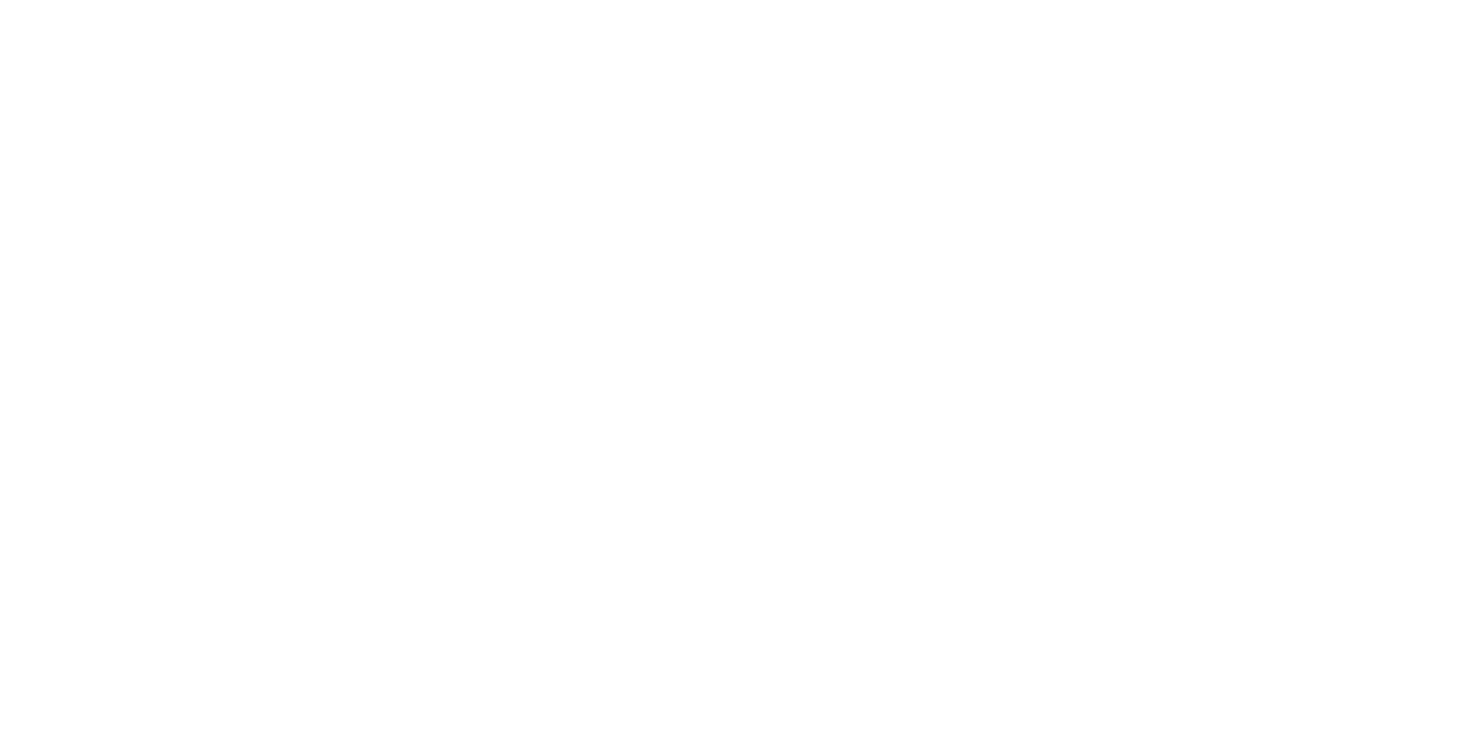 Discovery-Commons-Virginia-Beach-Logo_White