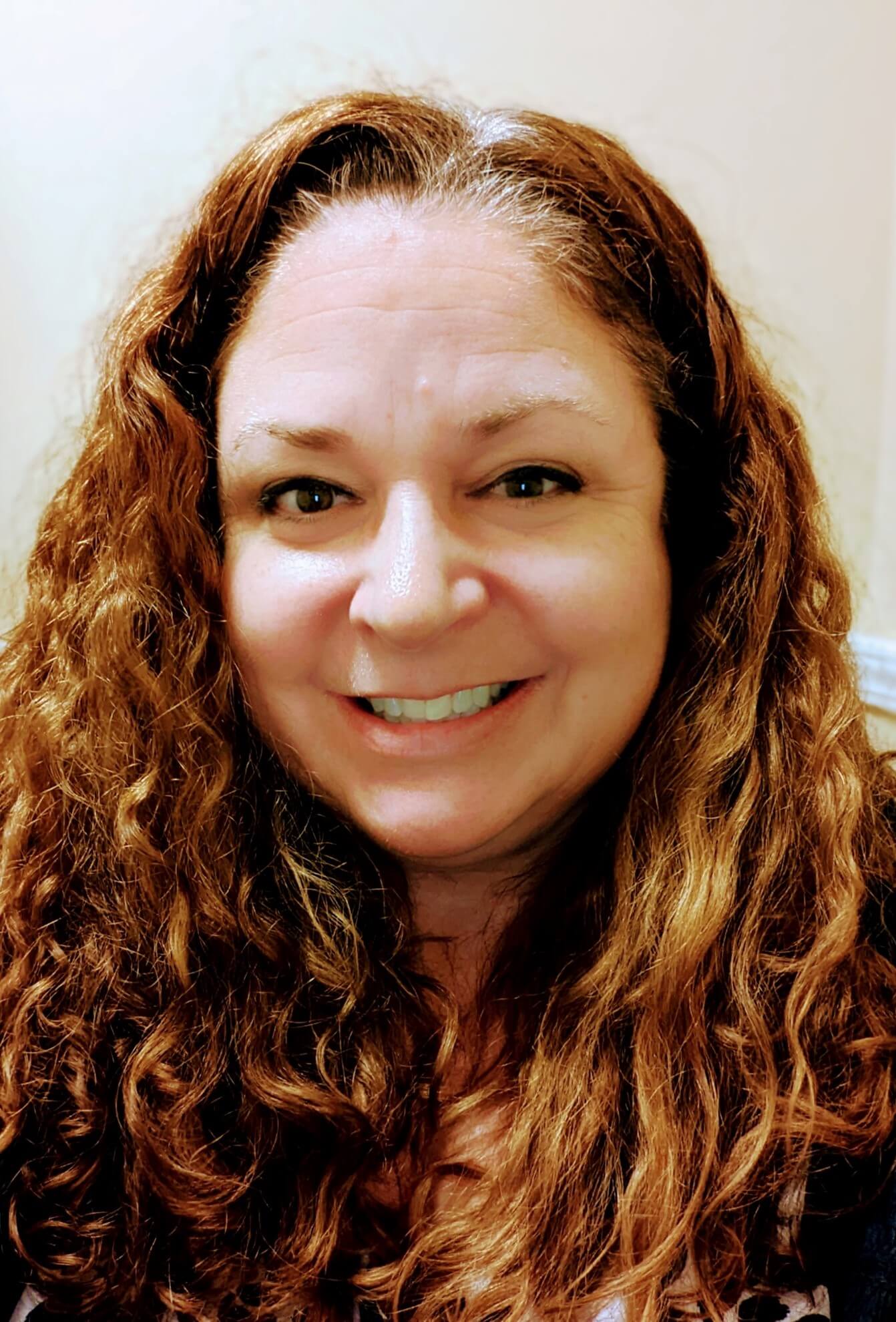 Jennifer-Dembowski