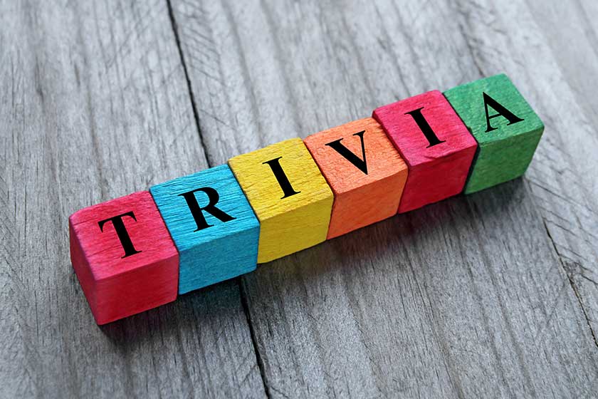 The Advantages Of Playing Trivia In Your Golden Years | Discovery Commons by Discovery Senior Living