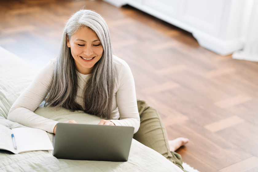 The Memory Care Facility Costs In Bonita Springs, FL Discovery