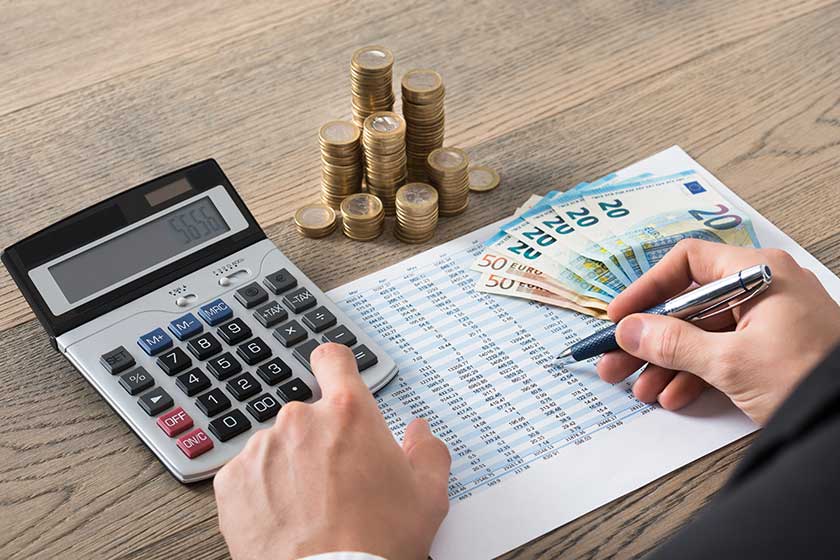 What Is The Average Assisted Living Cost In Naples, FL? Discovery Commons by Discovery Senior