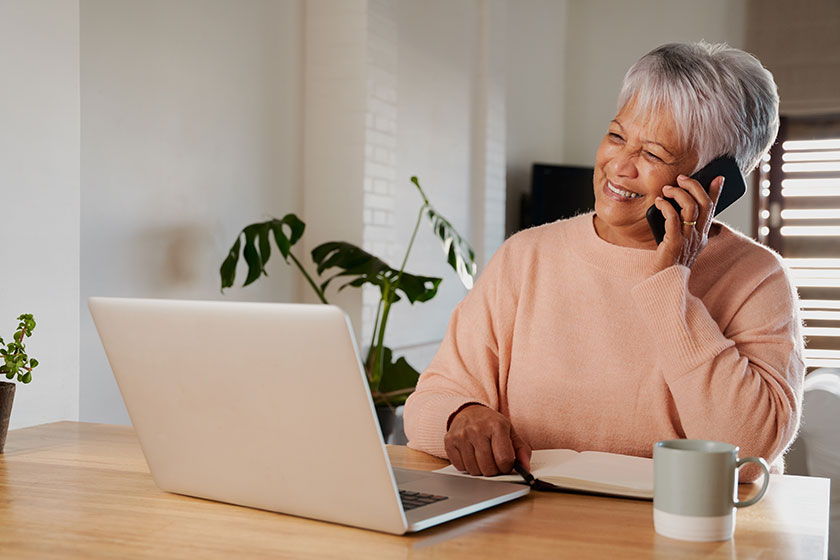 A Senior's Checklist For Moving To Jacksonville, FL Discovery Commons