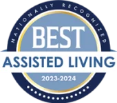 USNEWS-BEST-Assisted-Living-2023-2024-200x177