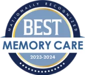 USNEWS-BEST-Memory-Care-2023-2024-200x177