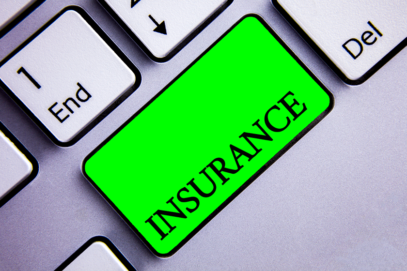 Can You Use Private Insurance To Cover Dementia Care Costs In ...