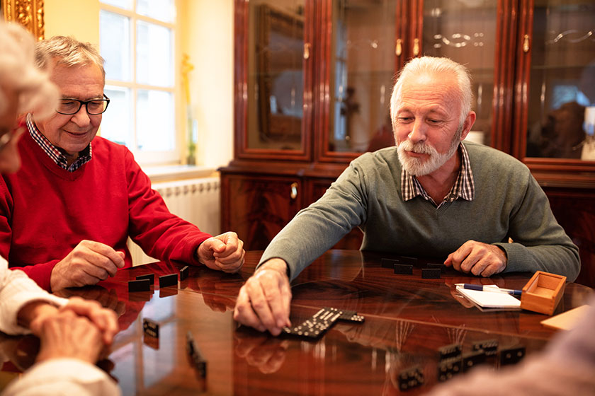 How To Redirect Someone Living With Dementia With 5 Ways Discovery