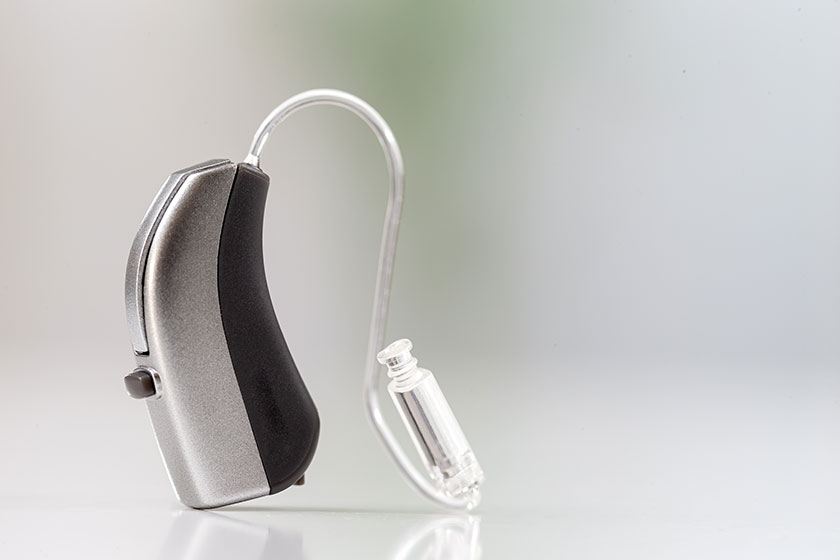 How Hearing Aids Have Proved To Reduce The Risks Of Dementia In The