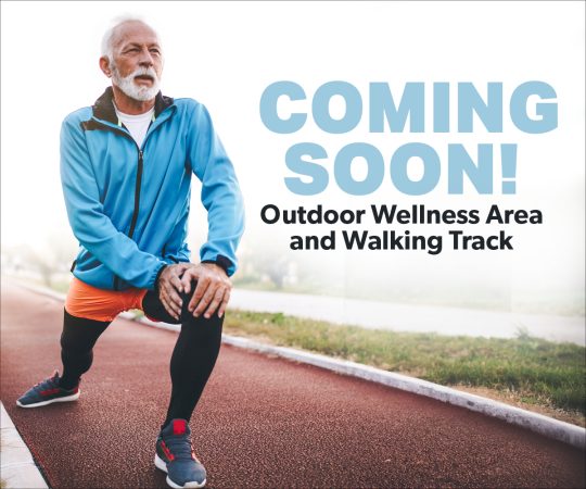 DCSB 0140 Slider Coming Soon Outdoor Fitness Area April 2024 1200 x 1000