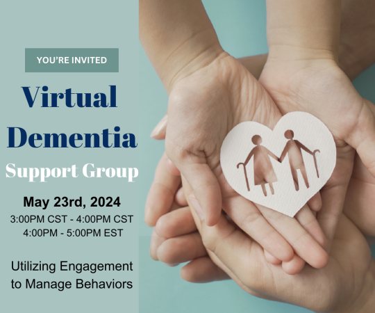 Slider Virtual Dementia Group March 28th 1200x1000 (1)
